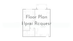 River Valley Road (D9), Retail #529730421